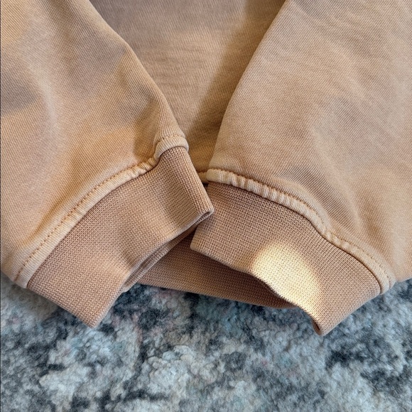 Barbour Millie Jumper - Picture 10 of 11